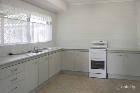 Property photo of 22 Denver Street White Rock QLD 4868