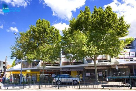 Property photo of 12 Military Road Neutral Bay NSW 2089