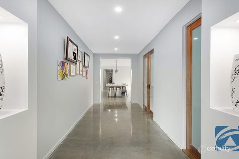 Property photo of 33 Quail Drive Lara VIC 3212