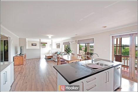 Property photo of 13 Burrumarra Avenue Ngunnawal ACT 2913