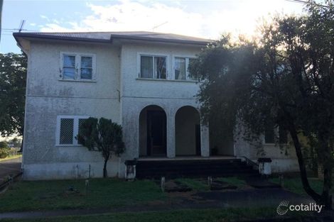 5/65 Through St, South Grafton, NSW 2460