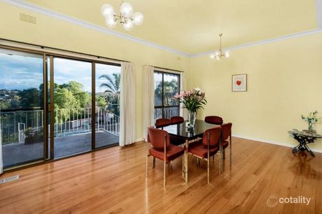Property photo of 77 New Road Oak Park VIC 3046