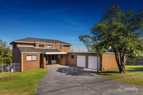 Property photo of 77 New Road Oak Park VIC 3046