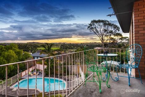 Property photo of 77 New Road Oak Park VIC 3046