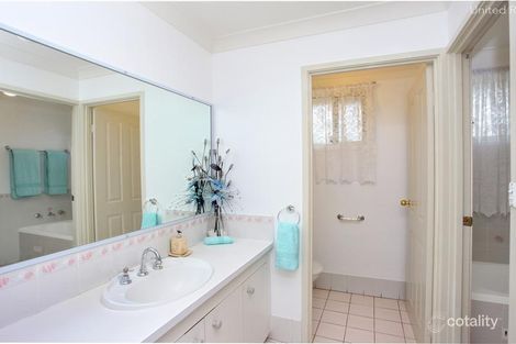 Property photo of 5 Stilt Close Hinchinbrook NSW 2168