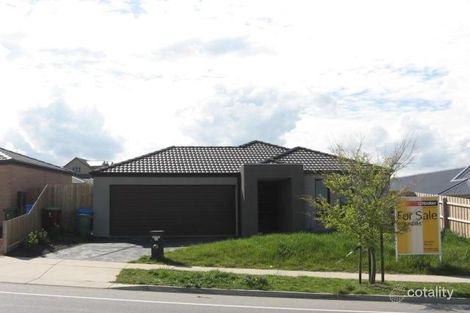 52 Fairholme Bvd, Berwick, VIC 3806