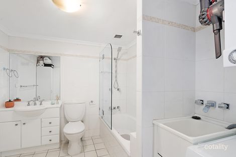 Property photo of 76/1-3 Delmar Parade Dee Why NSW 2099