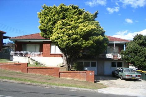 89 Blackman Pde, Unanderra, NSW 2526