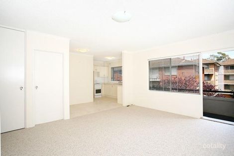 Property photo of 4/22 Orchard Street West Ryde NSW 2114
