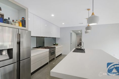 Property photo of 33 Quail Drive Lara VIC 3212