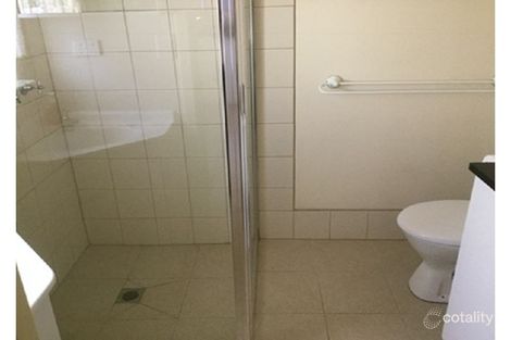 Property photo of 532 Lane Street Broken Hill NSW 2880