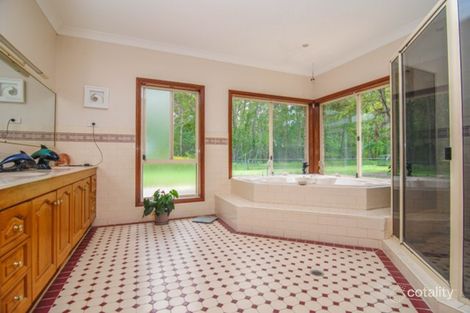 Property photo of 22 Claire Close Ormeau QLD 4208