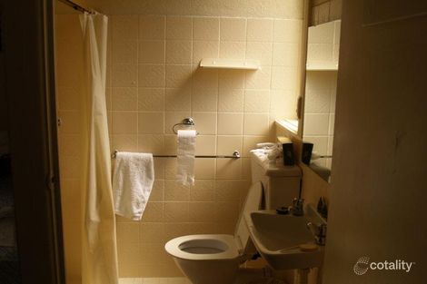 107 King William St, Adelaide, SA 5000