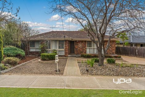 Property photo of 14 Forrest Street Sunbury VIC 3429