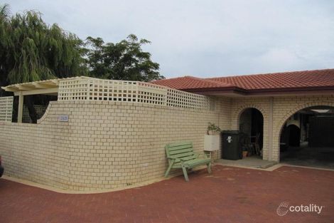 9/33 Edgehill St, Scarborough, WA 6019