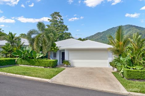 6 Romanini Ct, Brinsmead, QLD 4870