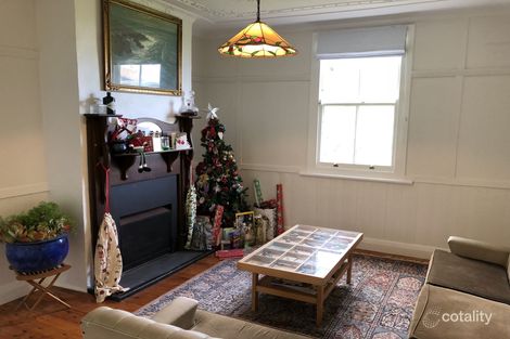 Property photo of 346 Lawrence Hargrave Drive Clifton NSW 2515
