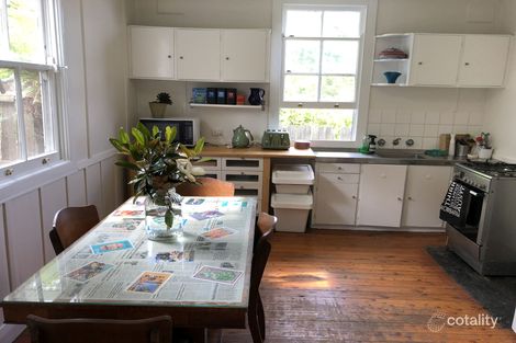 Property photo of 346 Lawrence Hargrave Drive Clifton NSW 2515