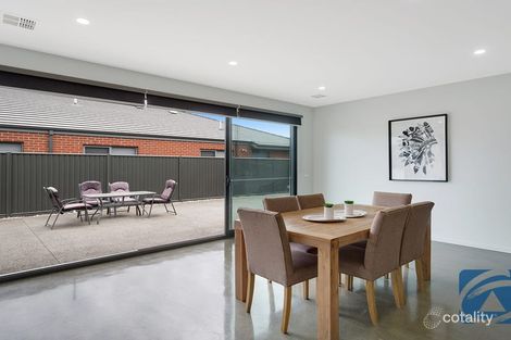 Property photo of 33 Quail Drive Lara VIC 3212