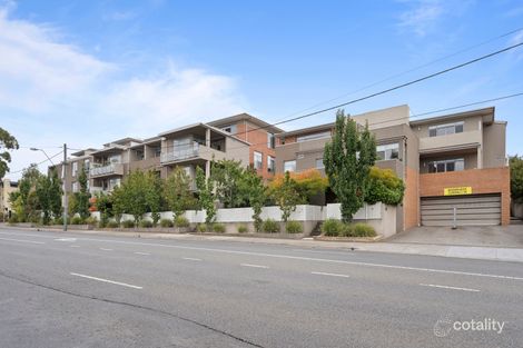 35/1245 Burke Rd, Kew, VIC 3101
