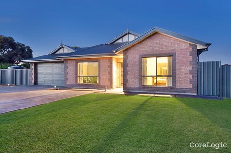 Property photo of 26A Cheek Avenue Gawler East SA 5118