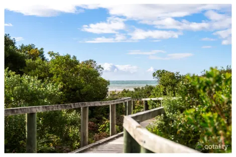 1690 Greens Beach Rd, Greens Beach, TAS 7270