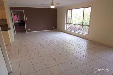 Property photo of 25 Flame Tree Court Walloon QLD 4306