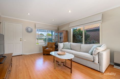 Property photo of 10 Tintern Mews Cheltenham VIC 3192