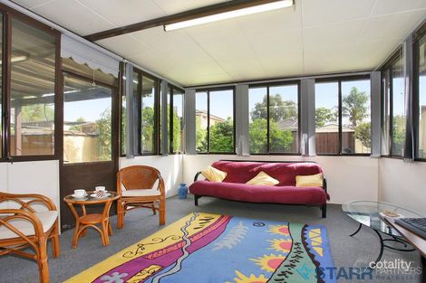 Property photo of 15 Kipling Drive Colyton NSW 2760