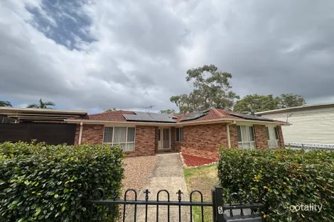 5 Government Rd, Summerland Point, NSW 2259