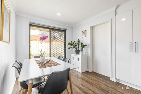 Property photo of 8/169 Tyler Street Tuart Hill WA 6060