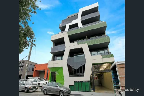 304/8 Queens Ave, Hawthorn, VIC 3122