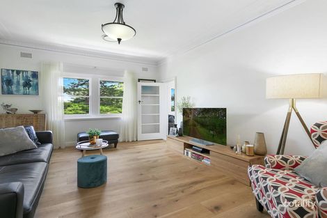 Property photo of 8/136 Pacific Highway Roseville NSW 2069