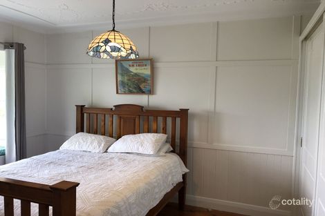 Property photo of 346 Lawrence Hargrave Drive Clifton NSW 2515