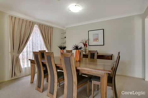 Property photo of 58 Loftus Street Regentville NSW 2745