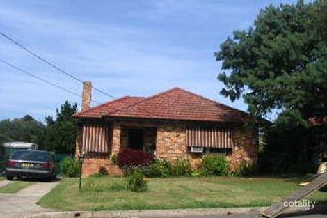 15 Karne St S, Narwee, NSW 2209