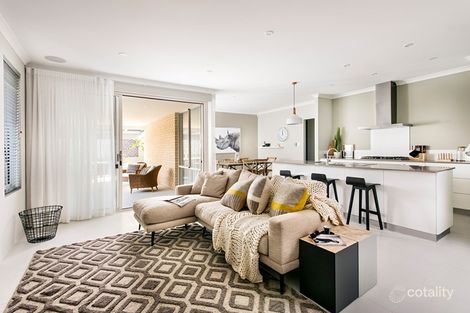 Property photo of 31 Memphis Ridge Hocking WA 6065