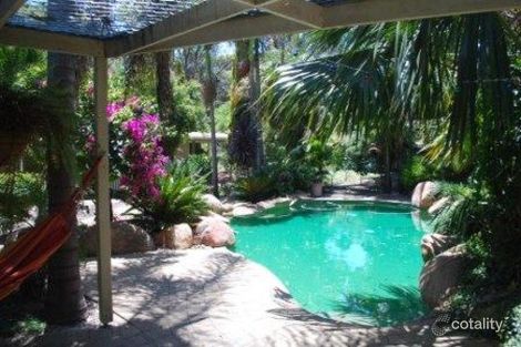 Property photo of 244 Dundebar Road Wanneroo WA 6065