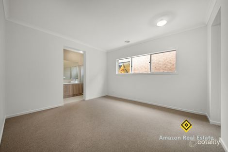 Property photo of 38 Benson Drive Werribee VIC 3030