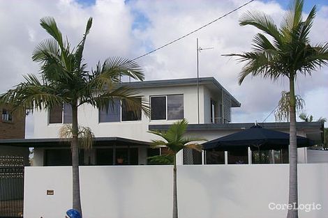 Property photo of 10 Carmel Court Broadbeach Waters QLD 4218