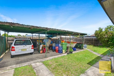 Property photo of 90 Barrenjoey Road Ettalong Beach NSW 2257