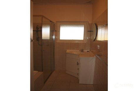 Property photo of 45 Jetty Street Grange SA 5022