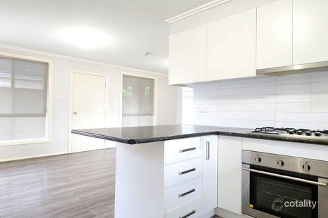 69 Pritchard St, Mount Pritchard, NSW 2170