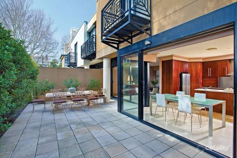 3/64 Ocean St, Woollahra, NSW 2025