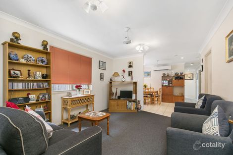 Property photo of 15 Gwynne Street Wynnum West QLD 4178