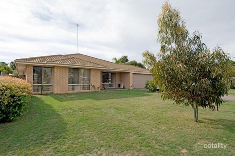 10 Coodanup Dr, Coodanup, WA 6210