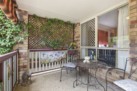 Property photo of 15 Gwynne Street Wynnum West QLD 4178