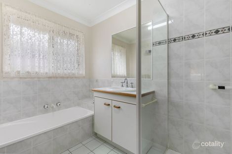 Property photo of 15 Gwynne Street Wynnum West QLD 4178