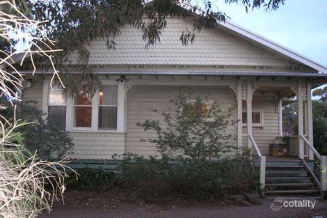 3 Queen St, Mornington, VIC 3931