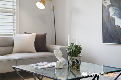 Property photo of 4/18-20 Prince Street Oatlands NSW 2117